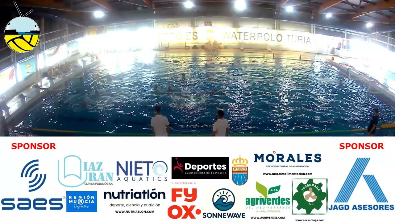 INFANTIL FNCV 25 26 TuriaVsCWC 20260215