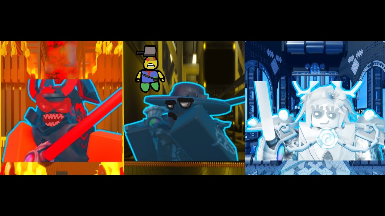 How far can the Periastrons go through the main chapters during chapter 4 in The Battle Bricks?