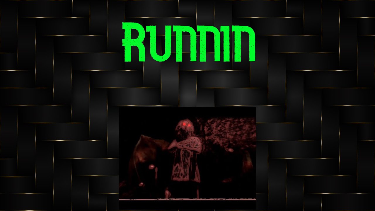 Ez Mil - Runnin' (REACTION!)