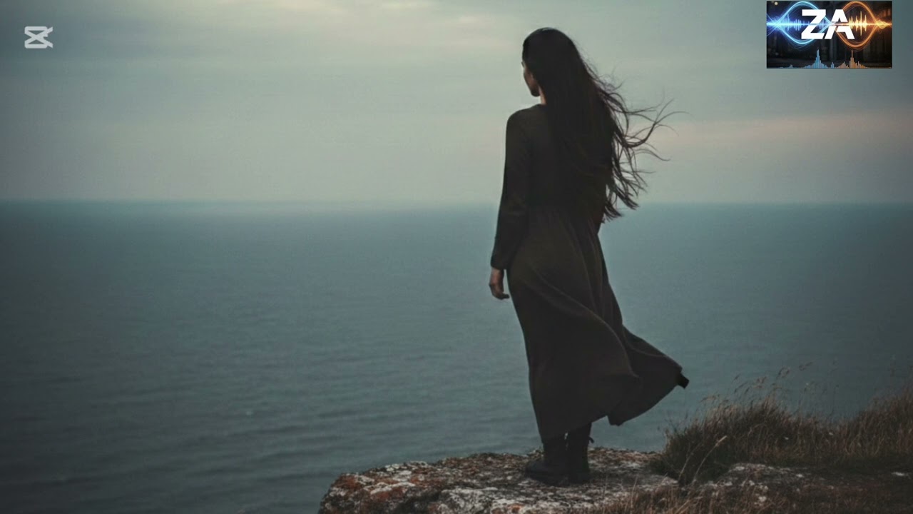 Өкініш Окиниш