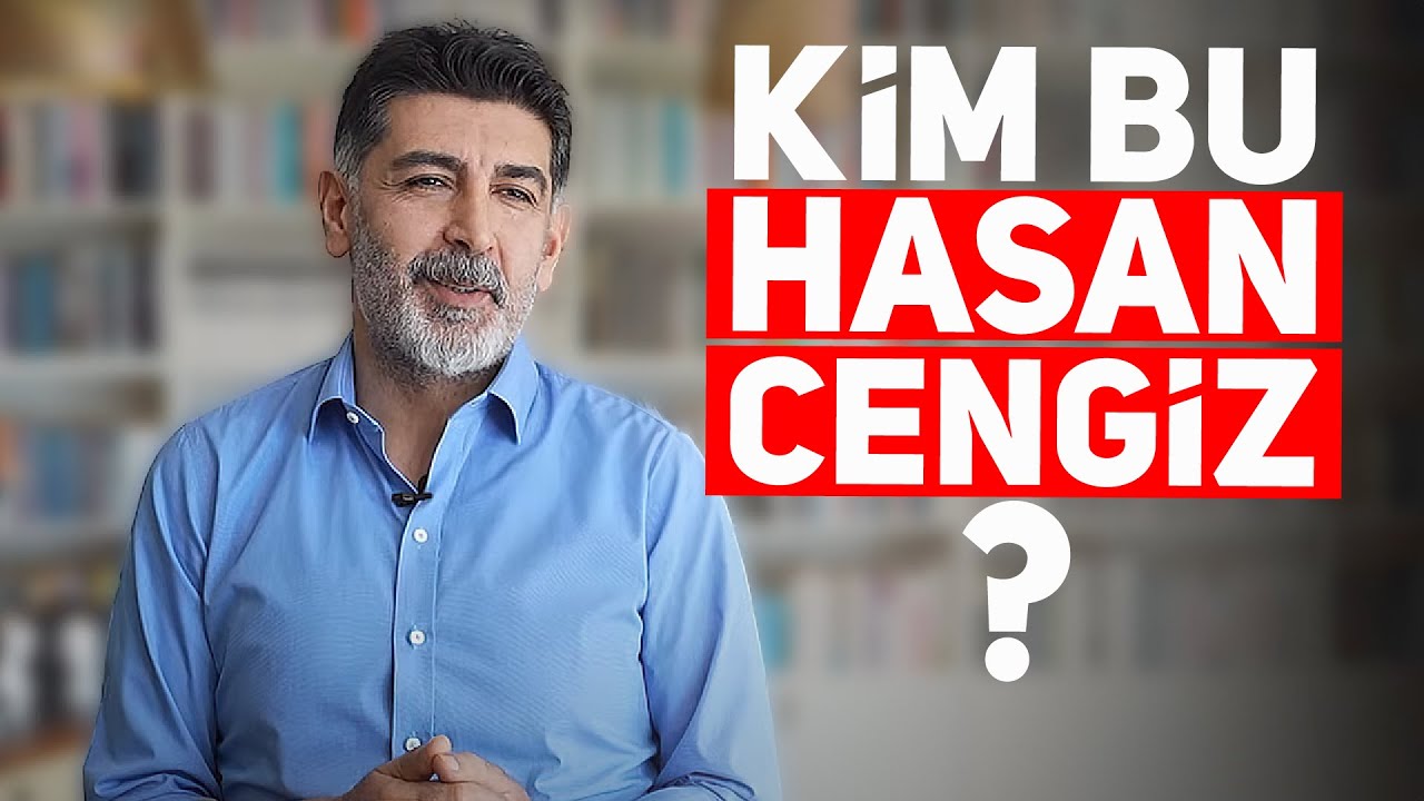 Levent Gültekin-Siyasette Tuhaf İlişkiler, Meral Akşener'in Özrü