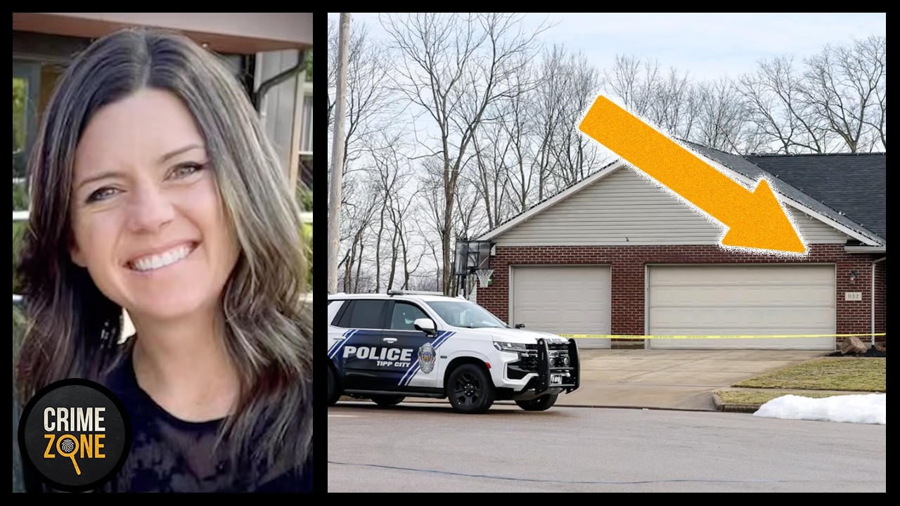 Crimes Of The Week: Feb 16, 2026 | RI Hockey Rink Shooting & MORE Crime News