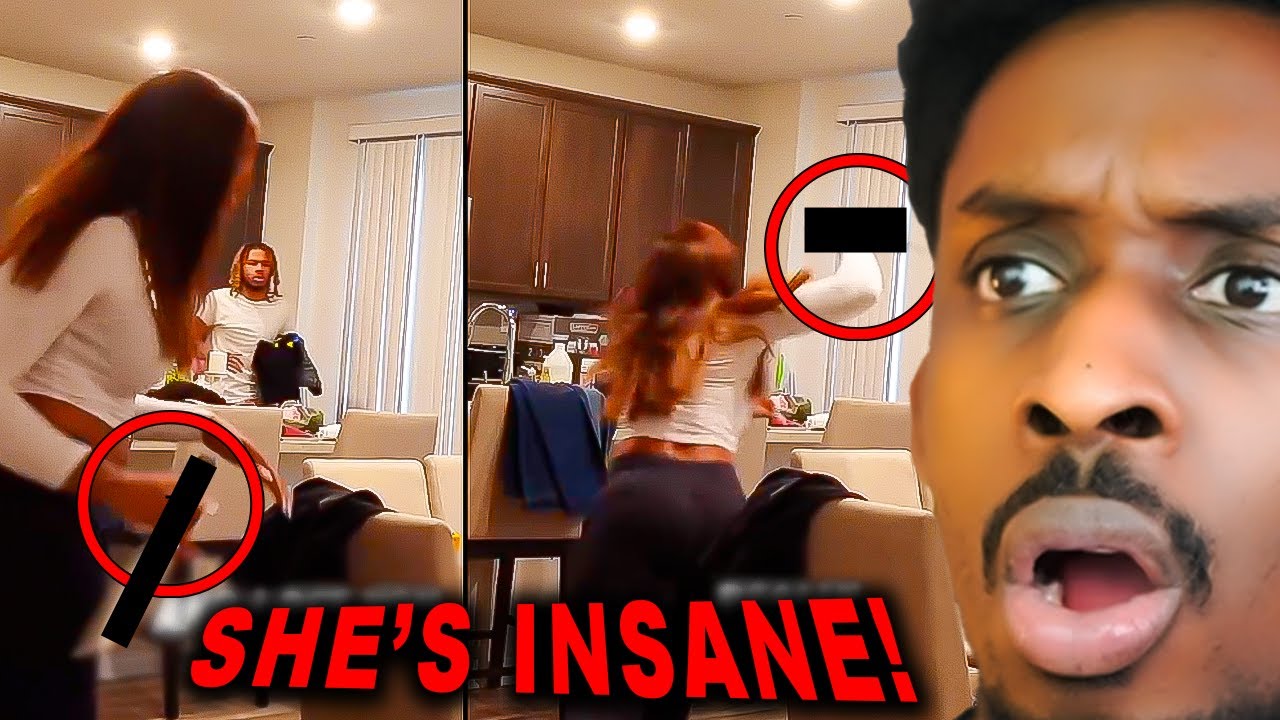 Videos They Don't Want You To See Ep.5