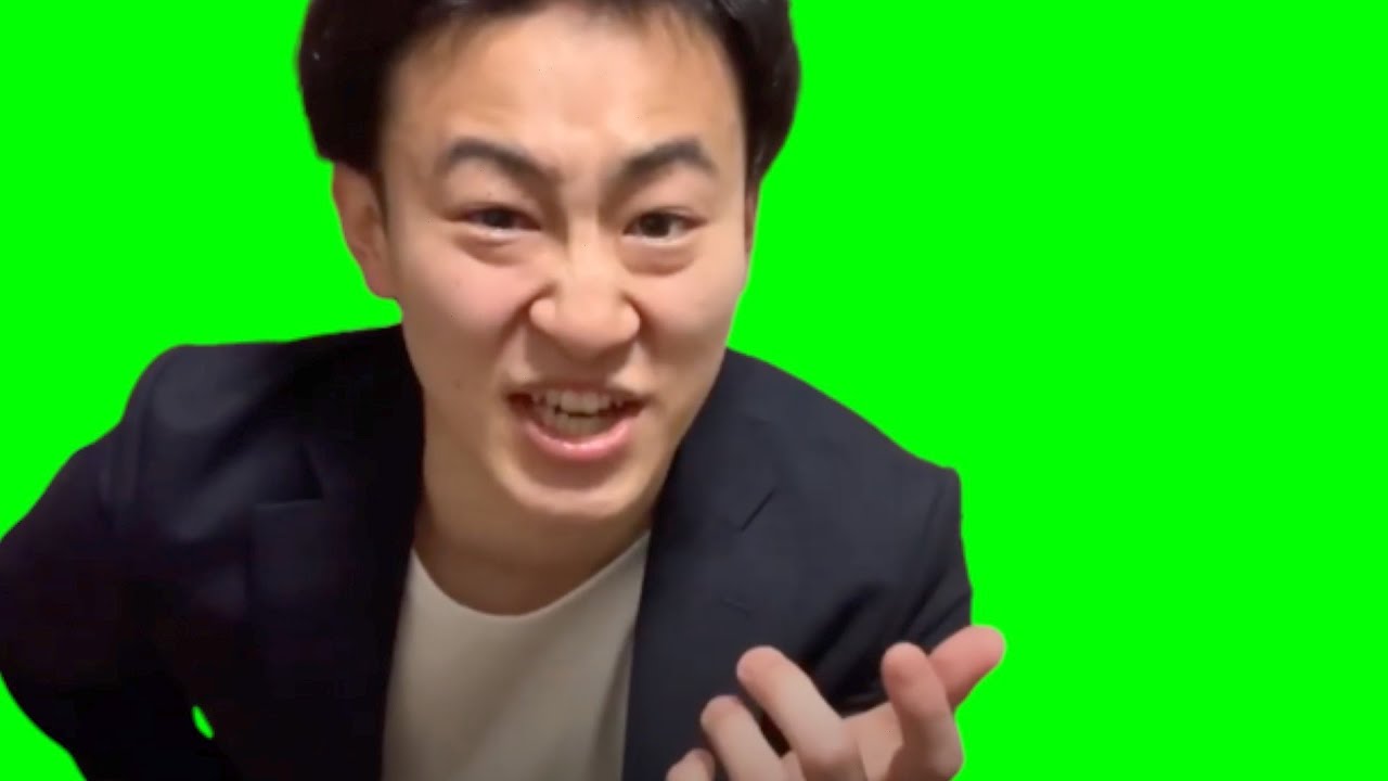 21卒NNT就活生の1人霜降り明星「面接」