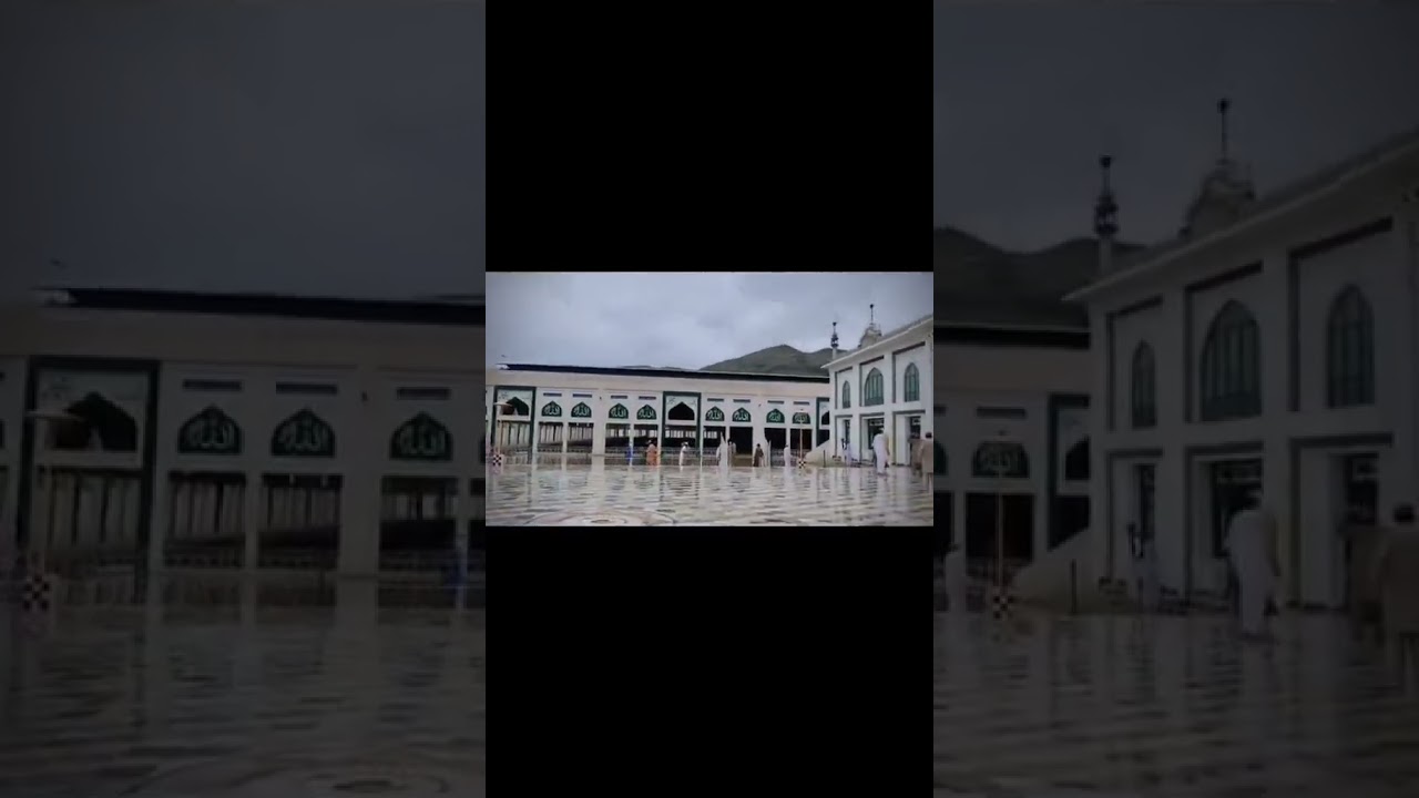 Ghamkol Sharif Kohat #shorts