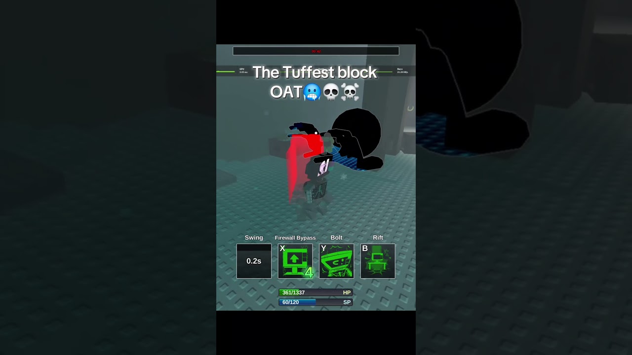 🥶💀☠️ #roblox #dieofdeath #dod