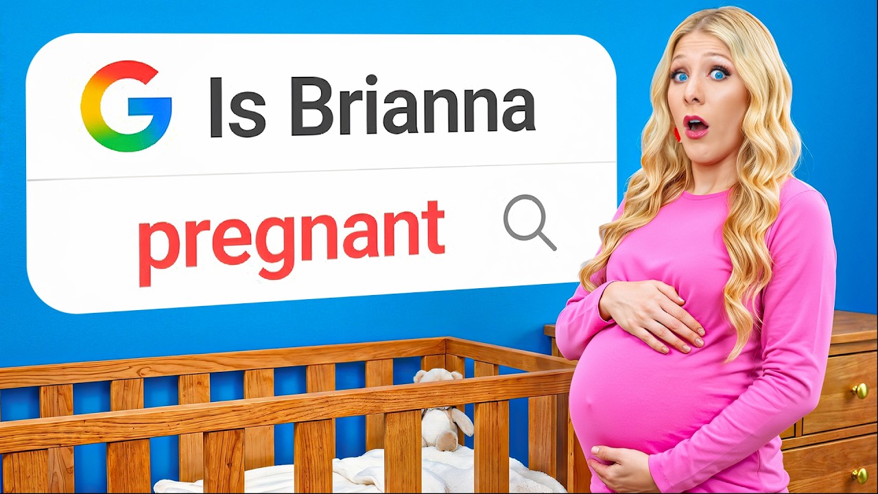 Answering The Web's Most Searched Questions About Us