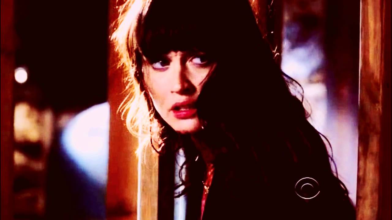 ►jane/lisbon || born to die