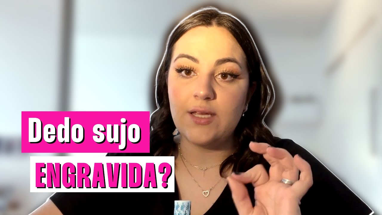 Formas de engravidar - o que engravida e o que não engravida?