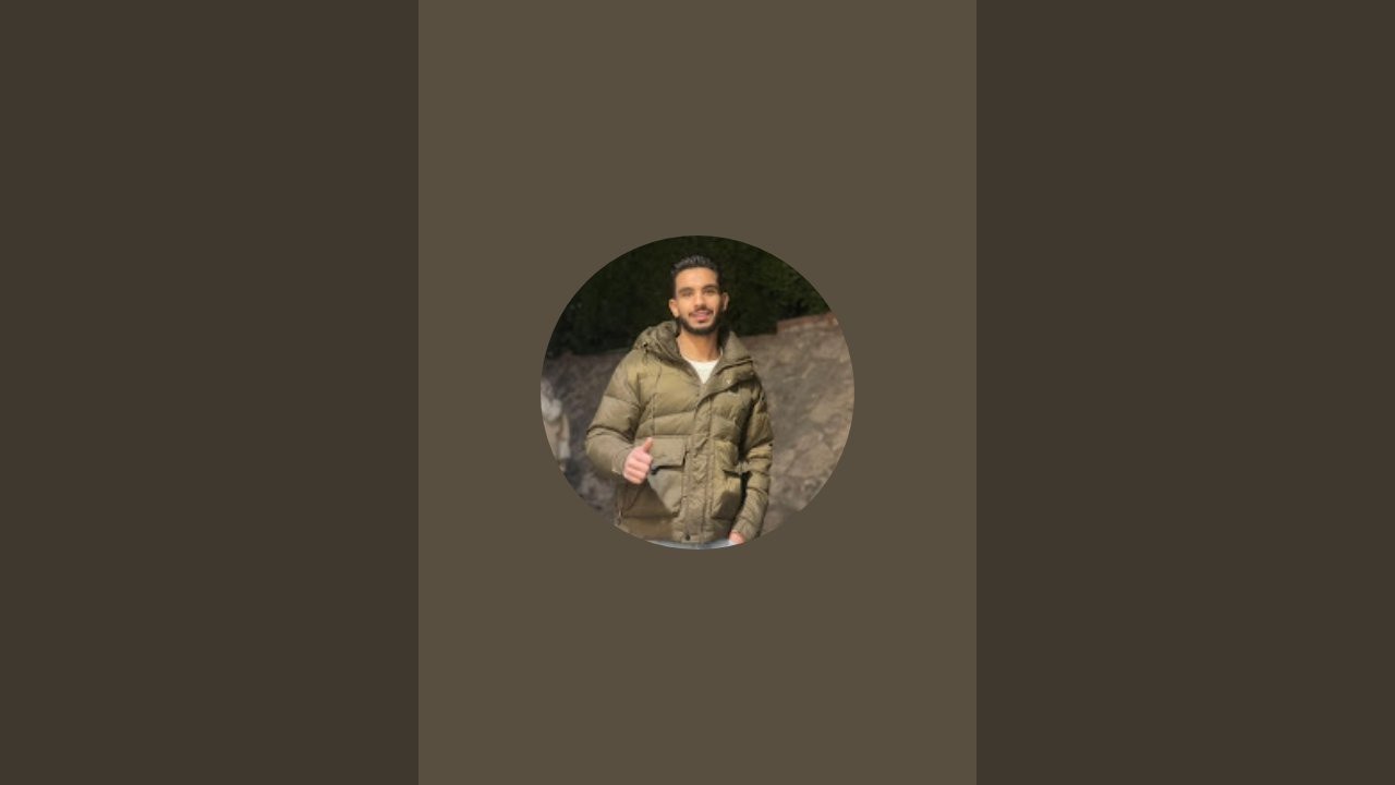بدأت قناة 