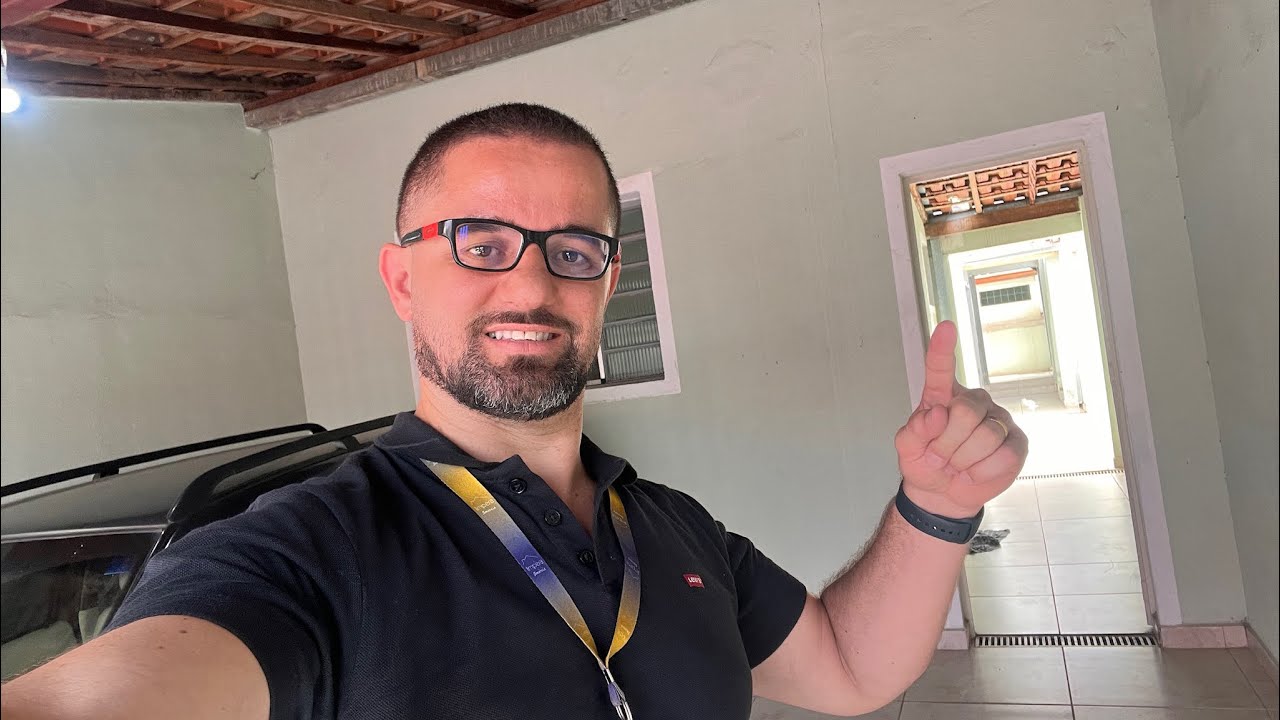 🏡 R$ 290.000,00 # SOBRADO 2 DORM A VENDA  - Jardim das Cerejeiras  - SÃO JOSÉ DOS CAMPOS/SP.