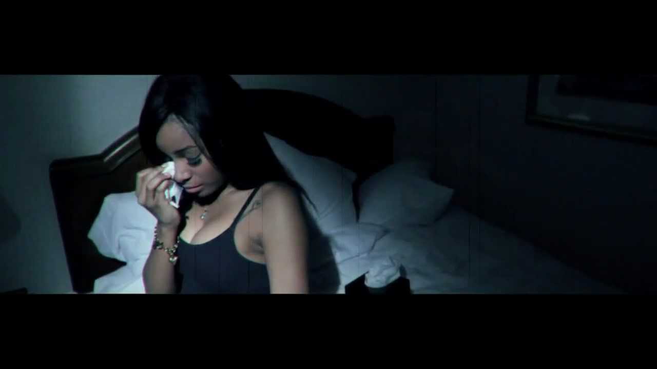 TK-N-CA$H - 