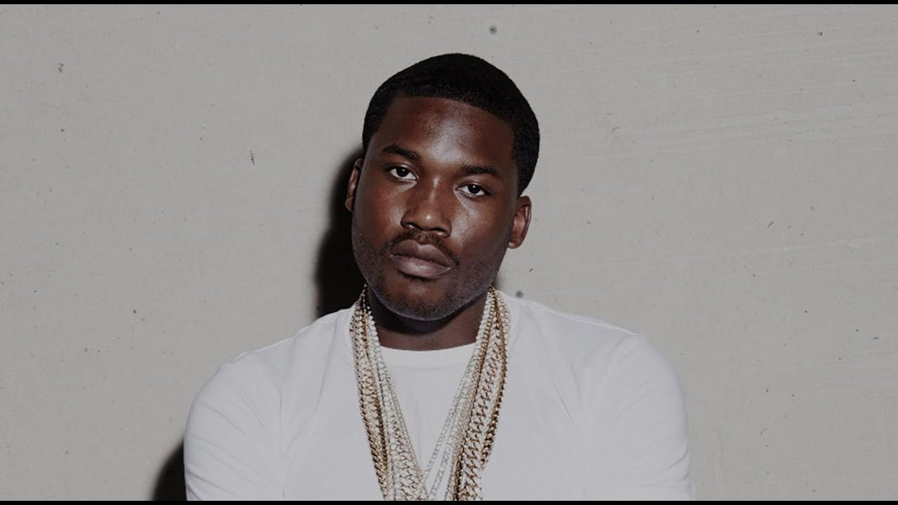 [FREE] Meek Mill x Pop Smoke x Casanova Type Beat 2020 