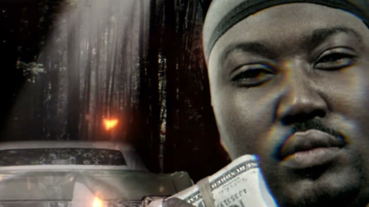 If You Ain't From My Hood | Project Pat ft. DJ Paul & Juicy J (Brawler Remix)