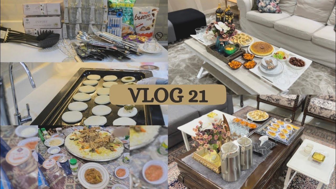 تجهيزات عزيمه للرجال والحريم على أصولها من بيت سعودي🤩🔥مشتريات العزيمه🛍️مابعد كل عزيمه🫠