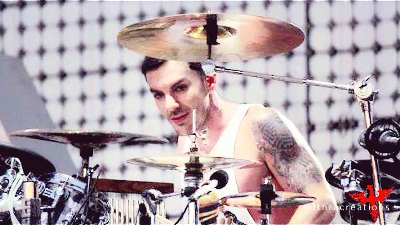 Shannon Leto 