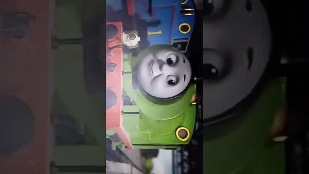 Characters Inc (Monsters Inc) Part 10 - The Trash Compactor