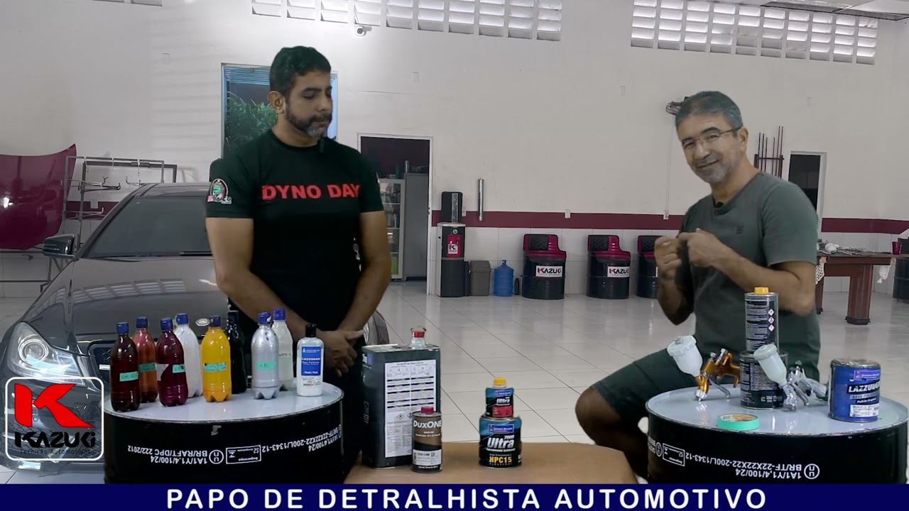 DICAS DOS MELHORES VERNIZES PARA TÉCNICAS DE MICRO PINTURA