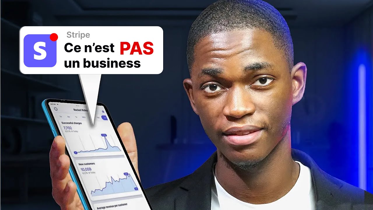 Comment Gagner de l'Argent avec son T&eacute;l&eacute;phone en 2026