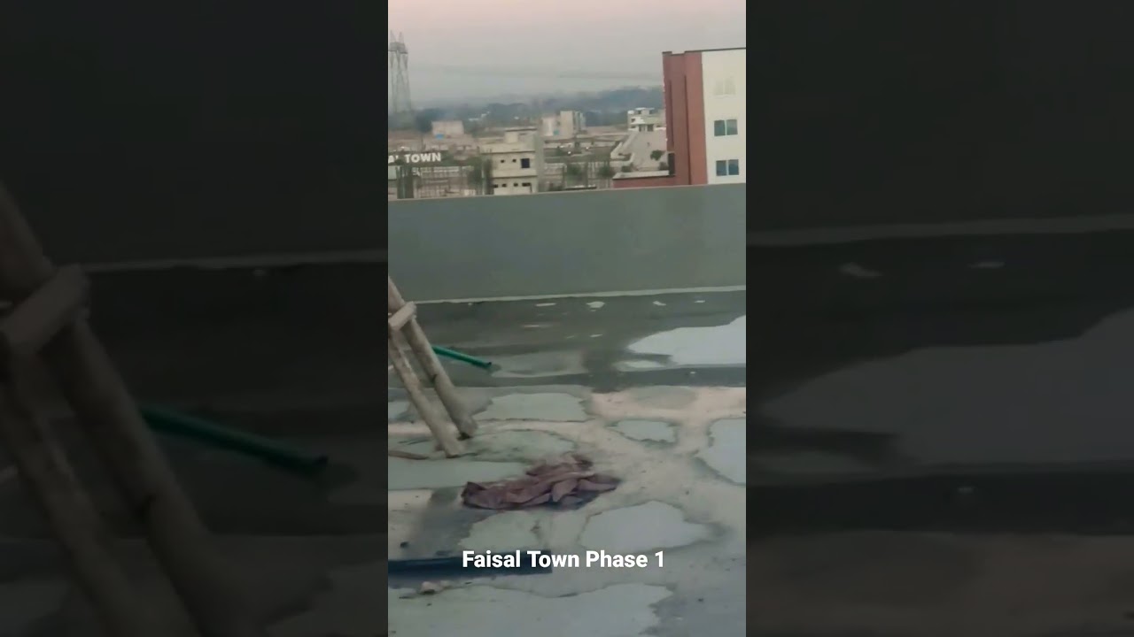 Faisal Town phase 1 C Block #realestate #b17 #viral  #islamabad #faisaltown #rawalpindi #property