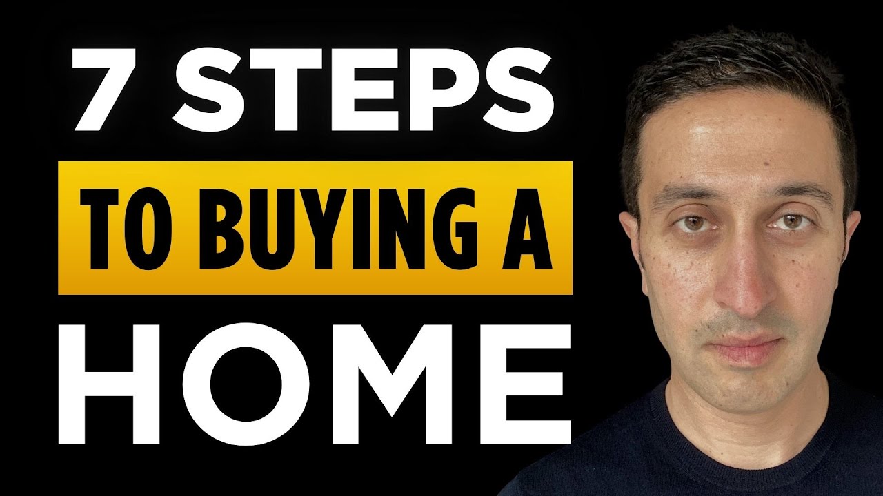 2026 Toronto Home Buyers Guide (What 2021 Buyers Wish They Did)