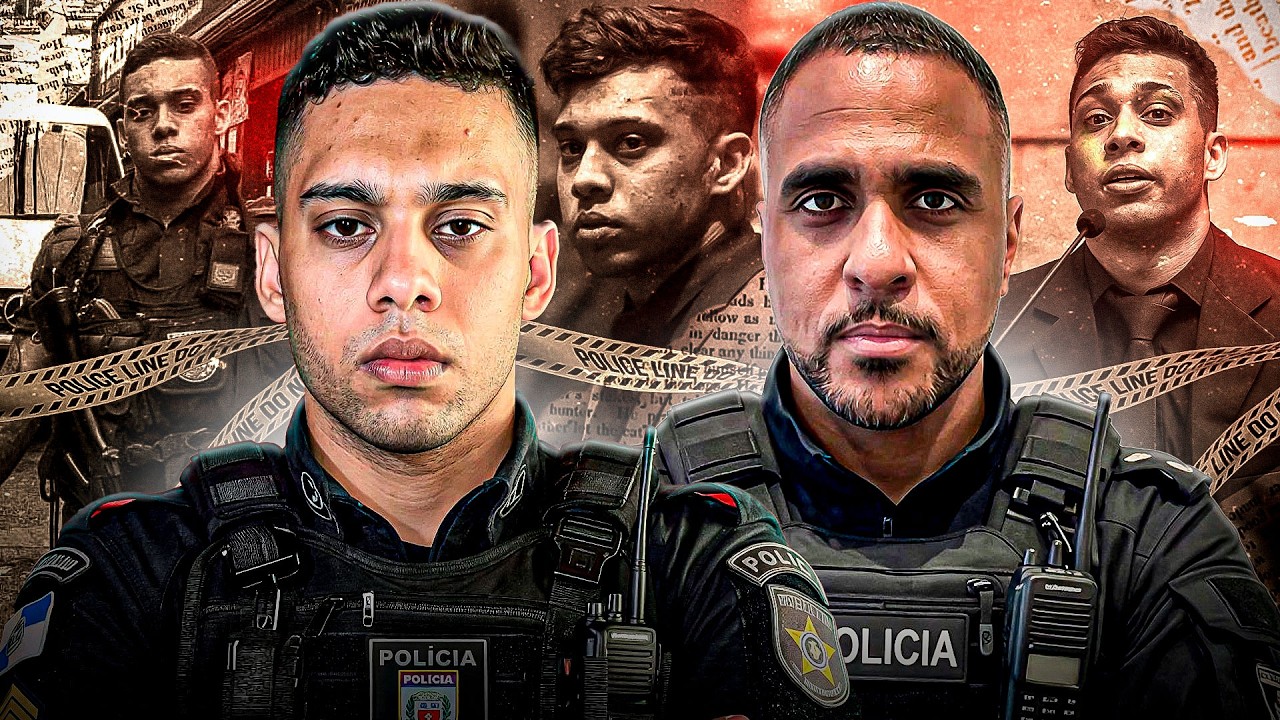 ESPECIAL: GABRIEL MONTEIRO COM RAIAM SANTOS - REDCAST