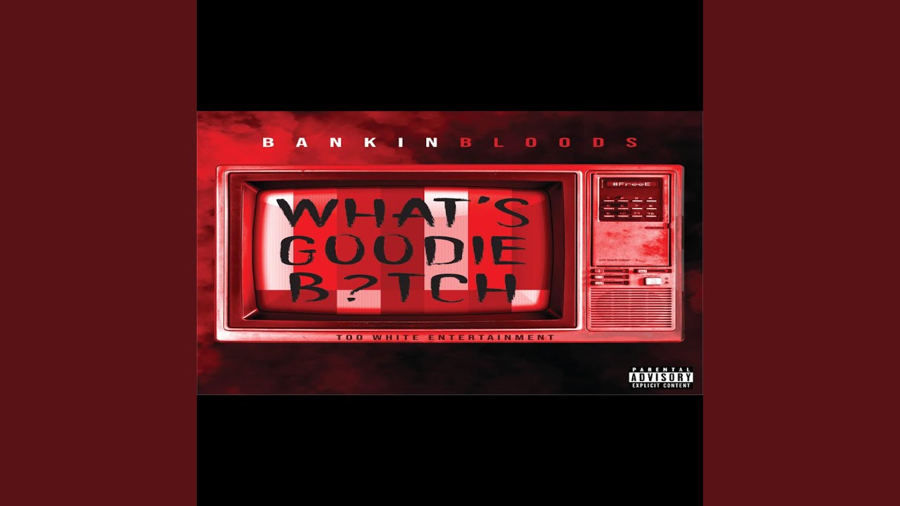 Spin Da Block (feat. Travesty)