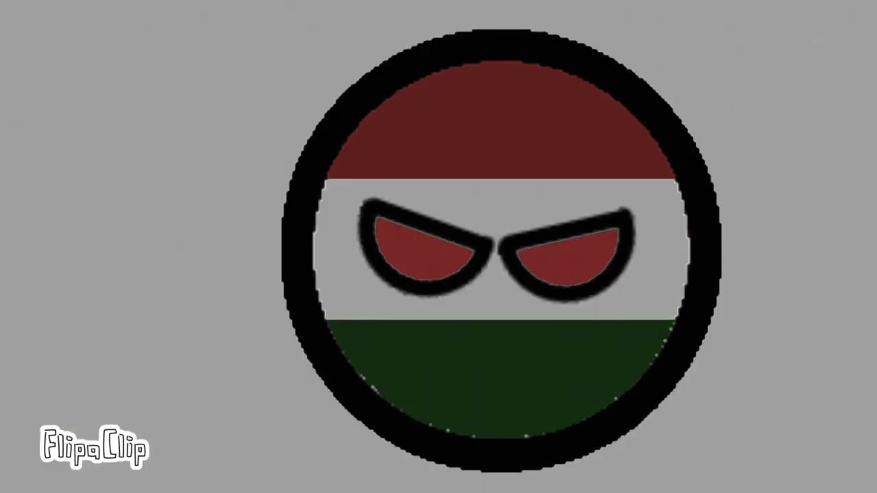 Hungary exe