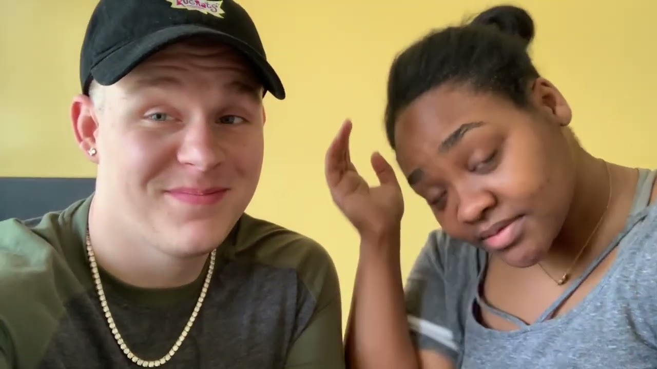 IGNORING FIANCÉ PRANK! | Gone Wrong in So Many Ways!