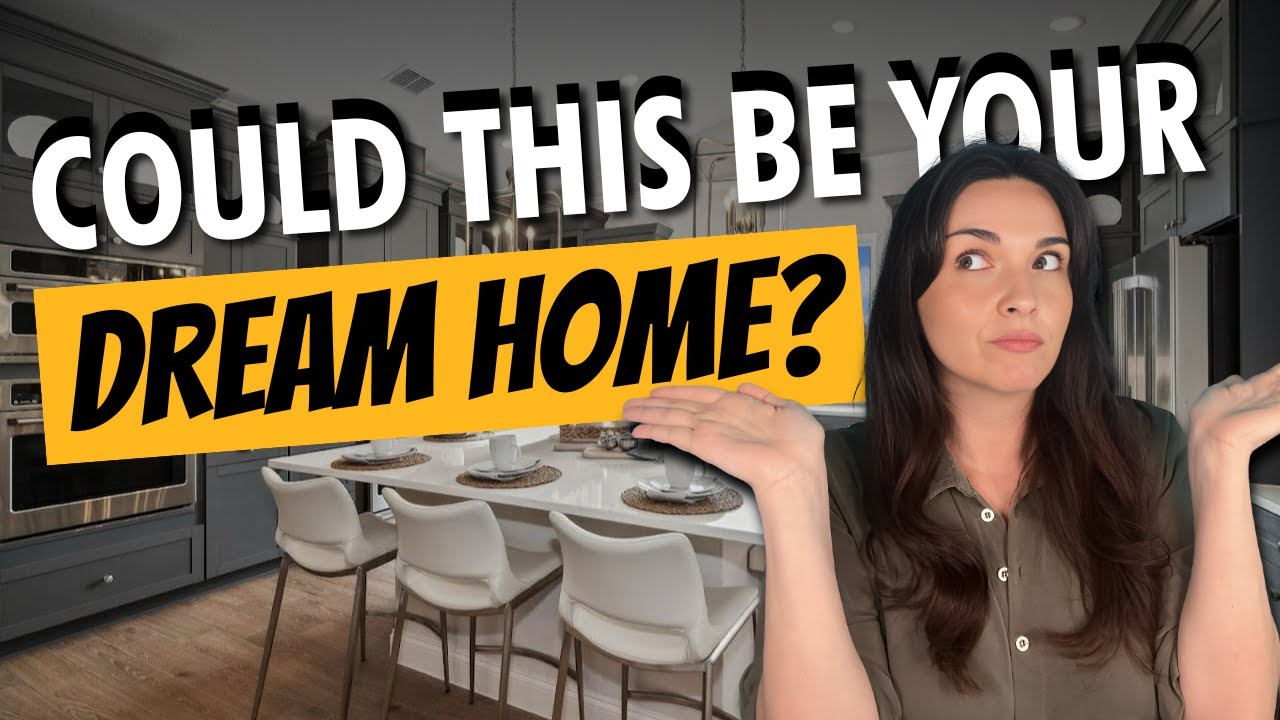 See Why Everyone Loves This Merritt Island Neighborhood!