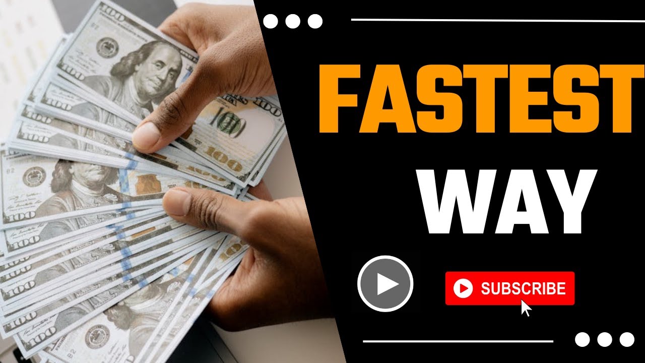 Smart Saving - Save BETTER Than Others