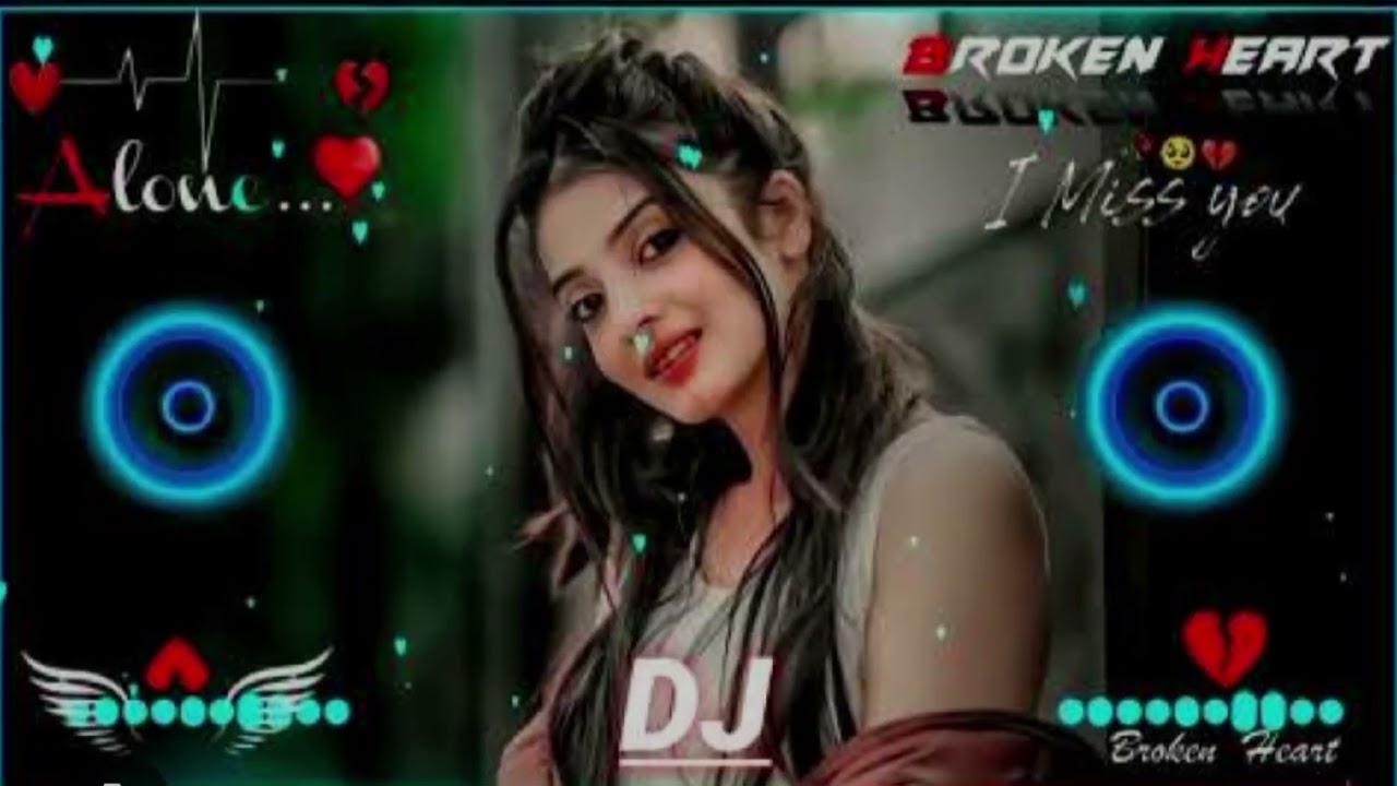 Jane Re Khoda Jane_(Slowed reverb)_জানেরে খোদা জানে _ F A Sumon _ A.Mizan _ Bangla Song Hadiul Remix