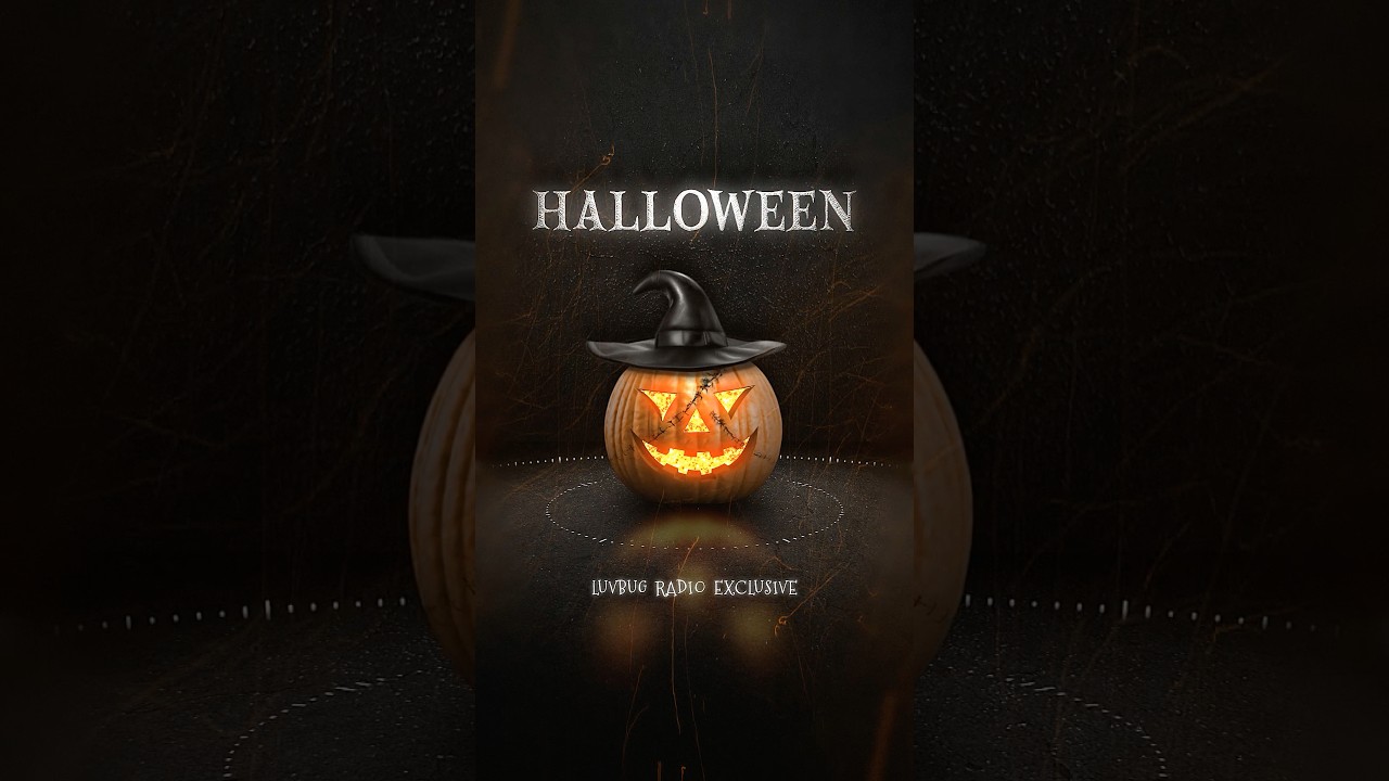 Spooky Halloween Song for Kids! #halloween #kidshalloween #halloweencostume #halloweensongs #kids