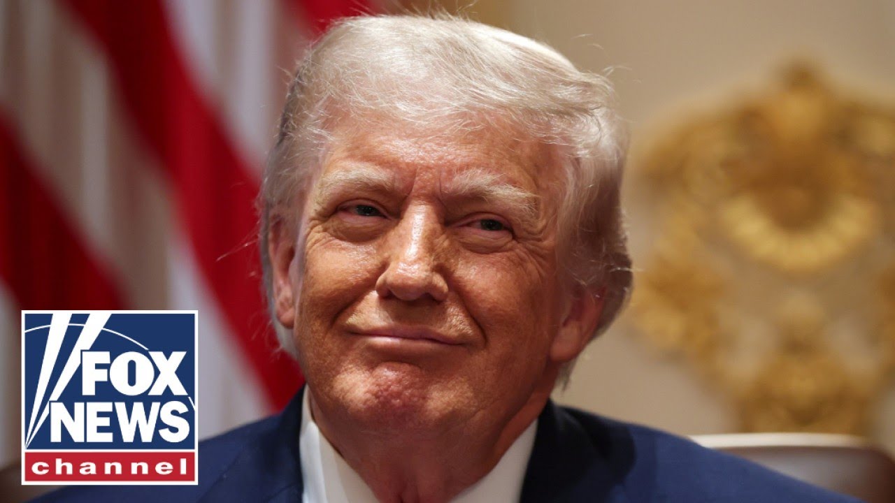 Трампа хвалят за &laquo;доказанный послужной список успехов&raquo; после майского отчета о занятости.