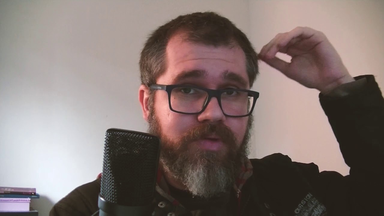 Questões sobre traduções da bíblia