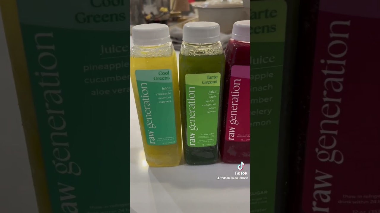 A juice cleanse&hellip;and 8 pound weight loss! #juicing #juicecleanse #rawgeneration #weightloss #babyboy