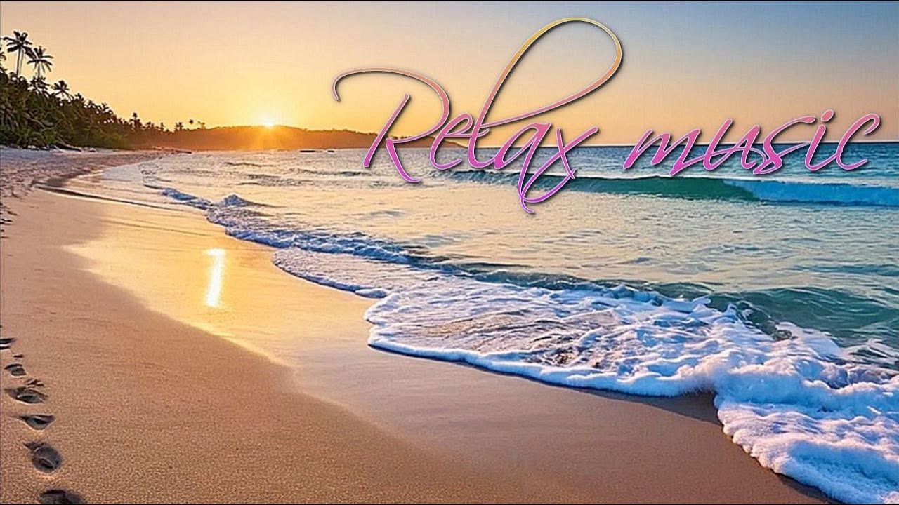 ✨🎵 Elegant Lounge Music | Relaxing rhythms