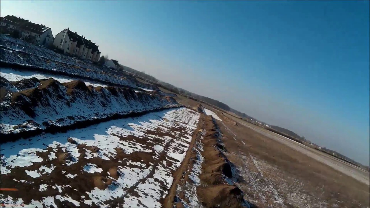 21 01 2017 Kornburg