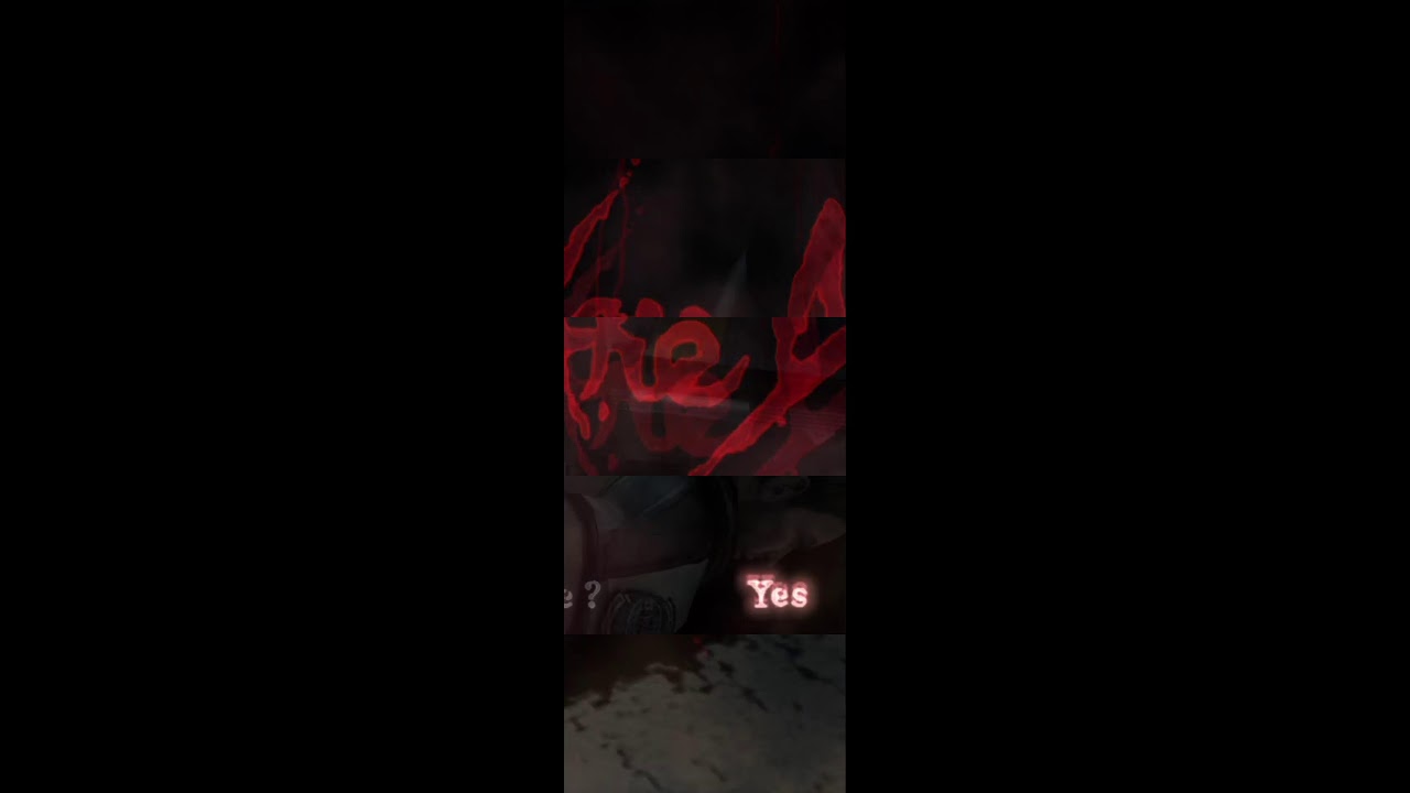 気まぐれバイオ