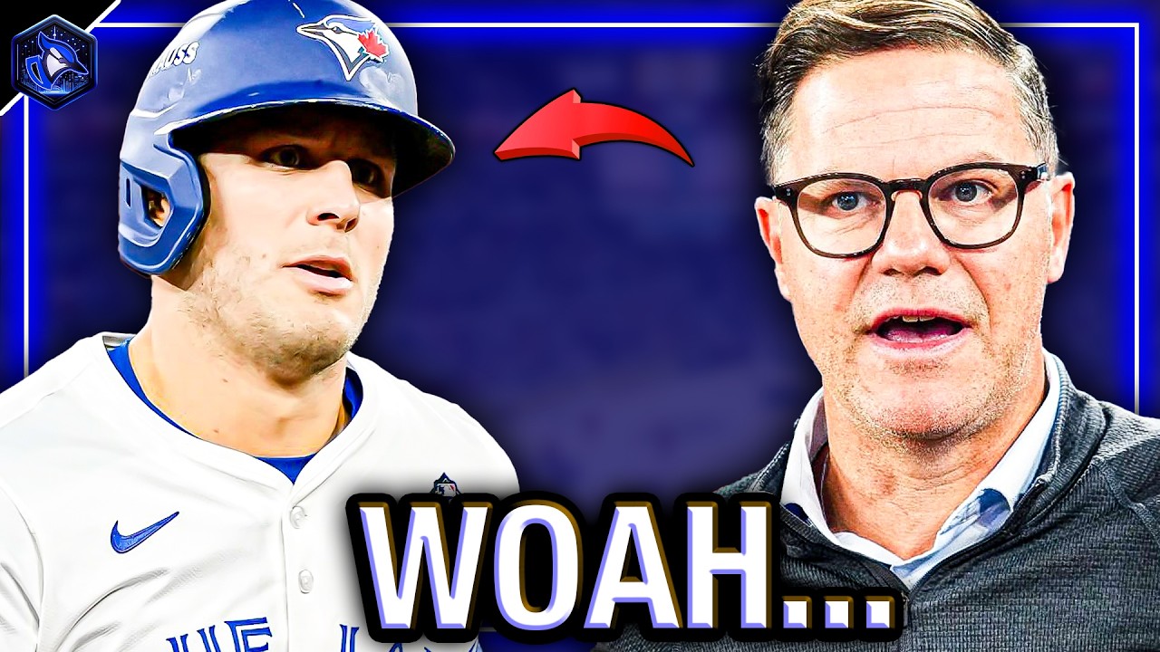 Главная лига бейсбола в ужасе от этого...