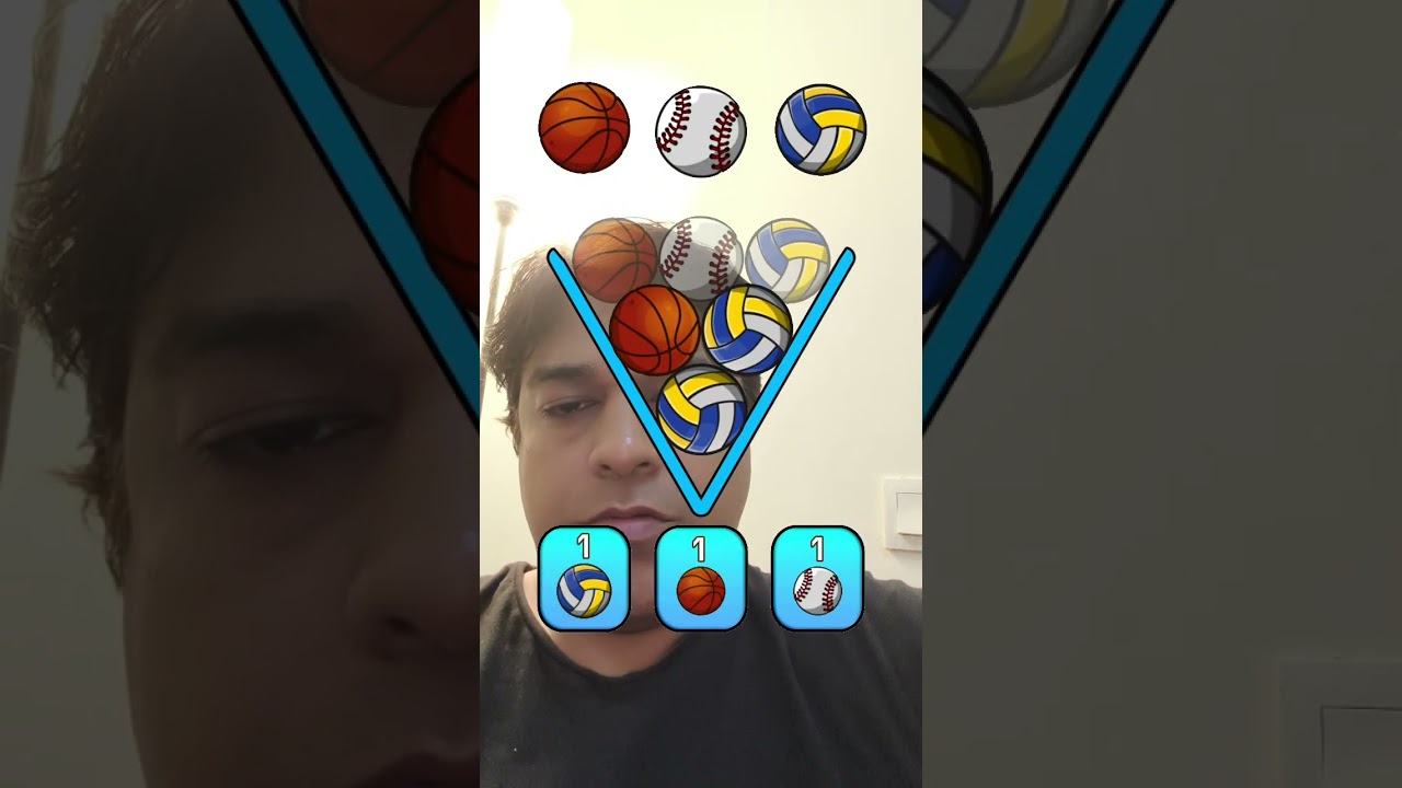 #funfilter #trendingfilter #filterchallenge