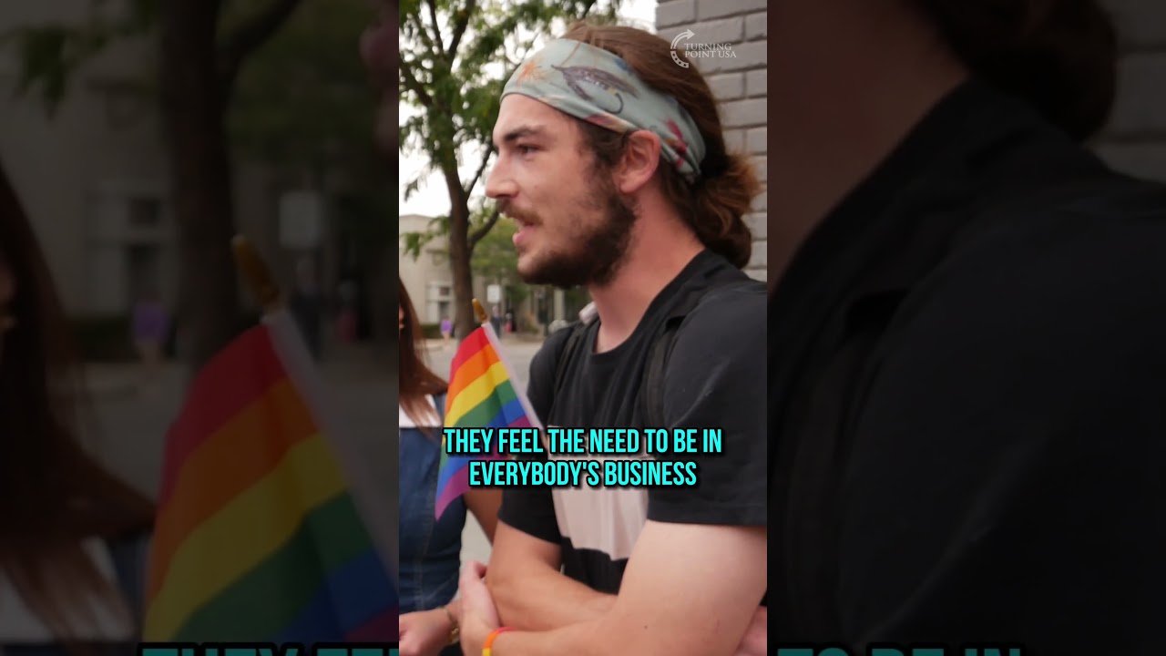 The Coolest Thing About Conservatives Is&hellip; 👀