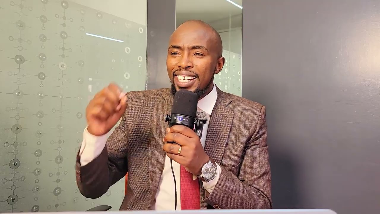 How Kenya’s New Land Amendment Law will Transform Freehold Land to Leasehold Every Landowner Must Kn
