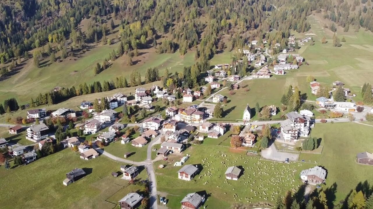 Bellamonte