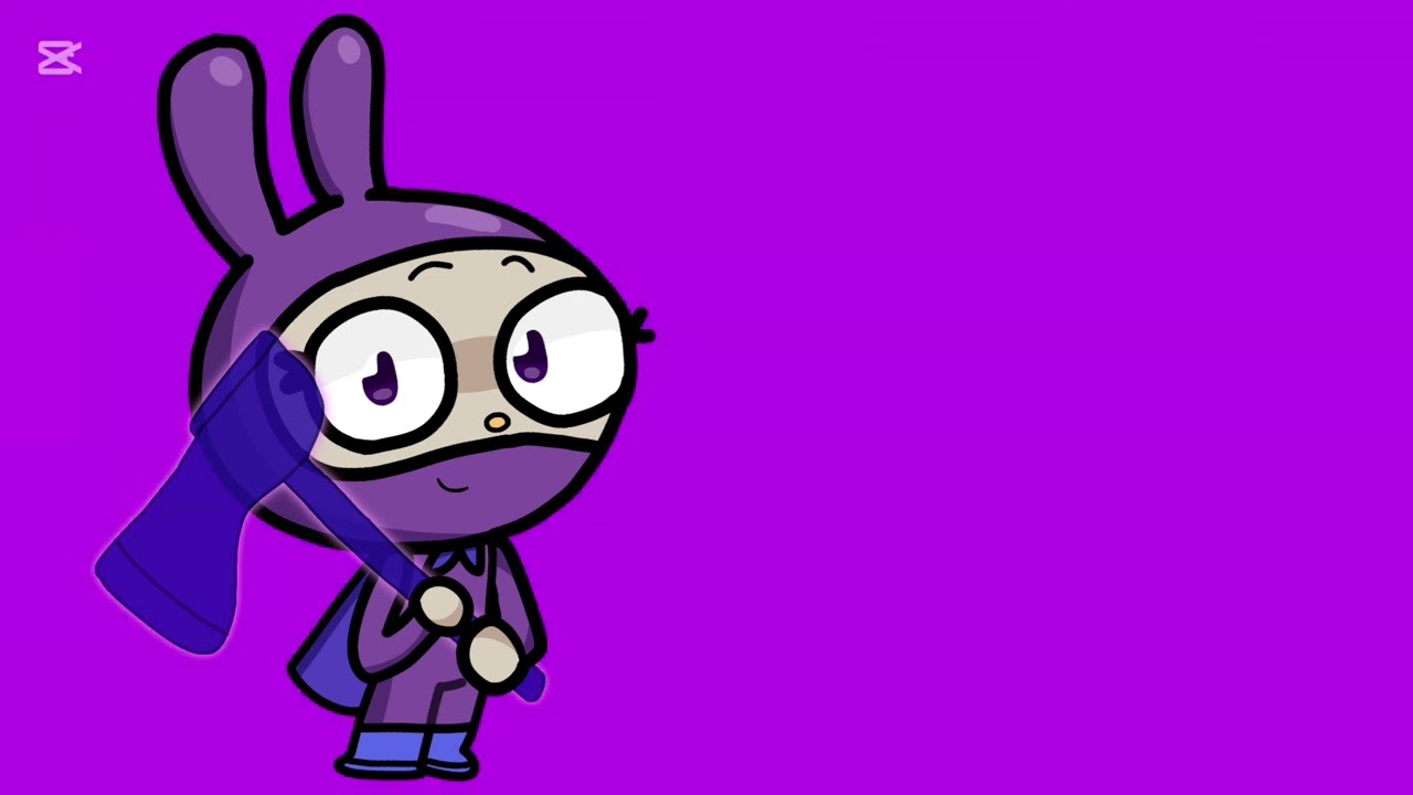 Super Duper Bunny League Z: Bex, Middy, Stumpy, Derek, and Steve Group Transformation