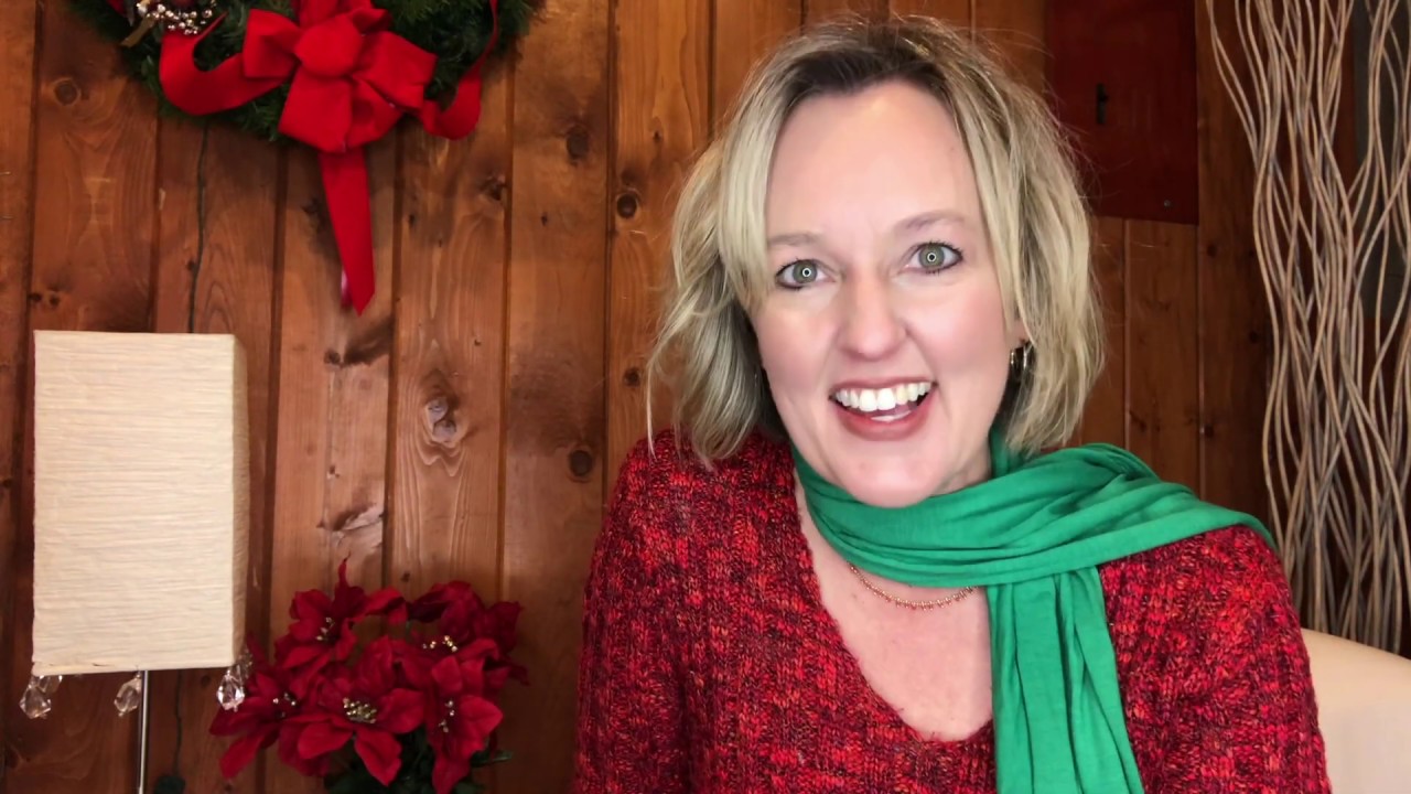 Coming Sunday - December 29, 2019 - Mendhi Audlin