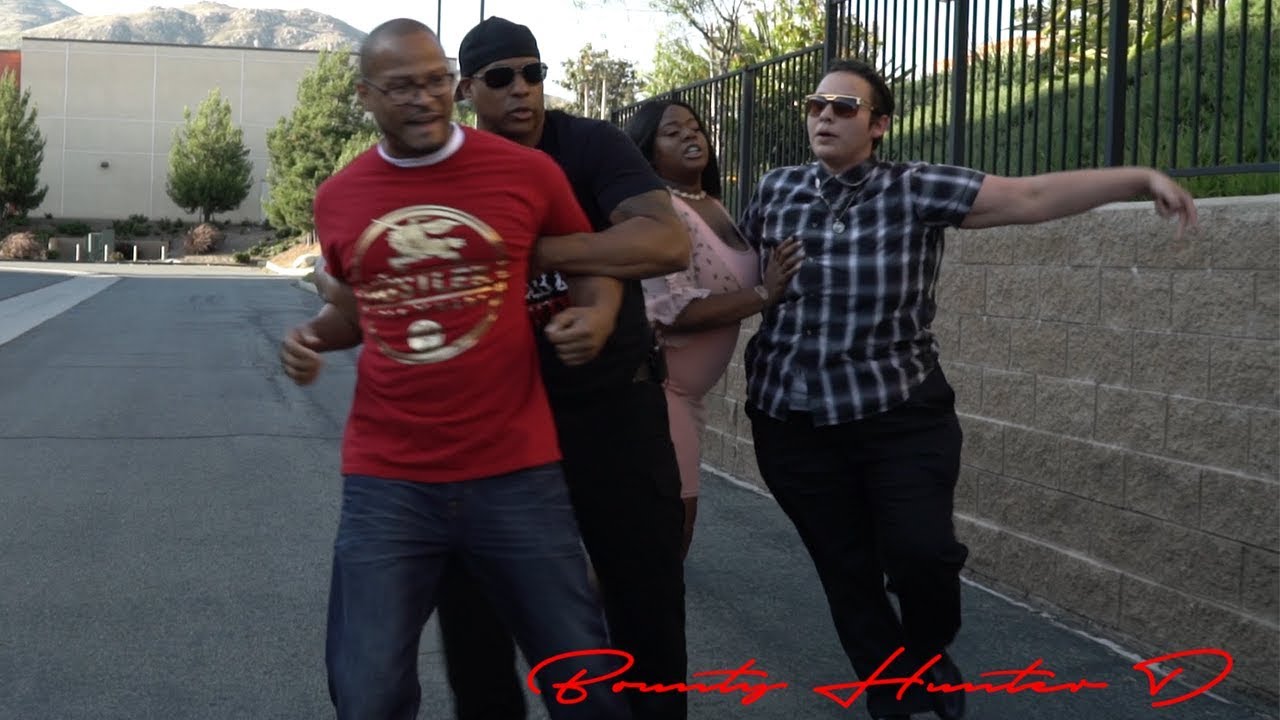 CHEATERS CAUGHT - GIVE ME BACK MY RING