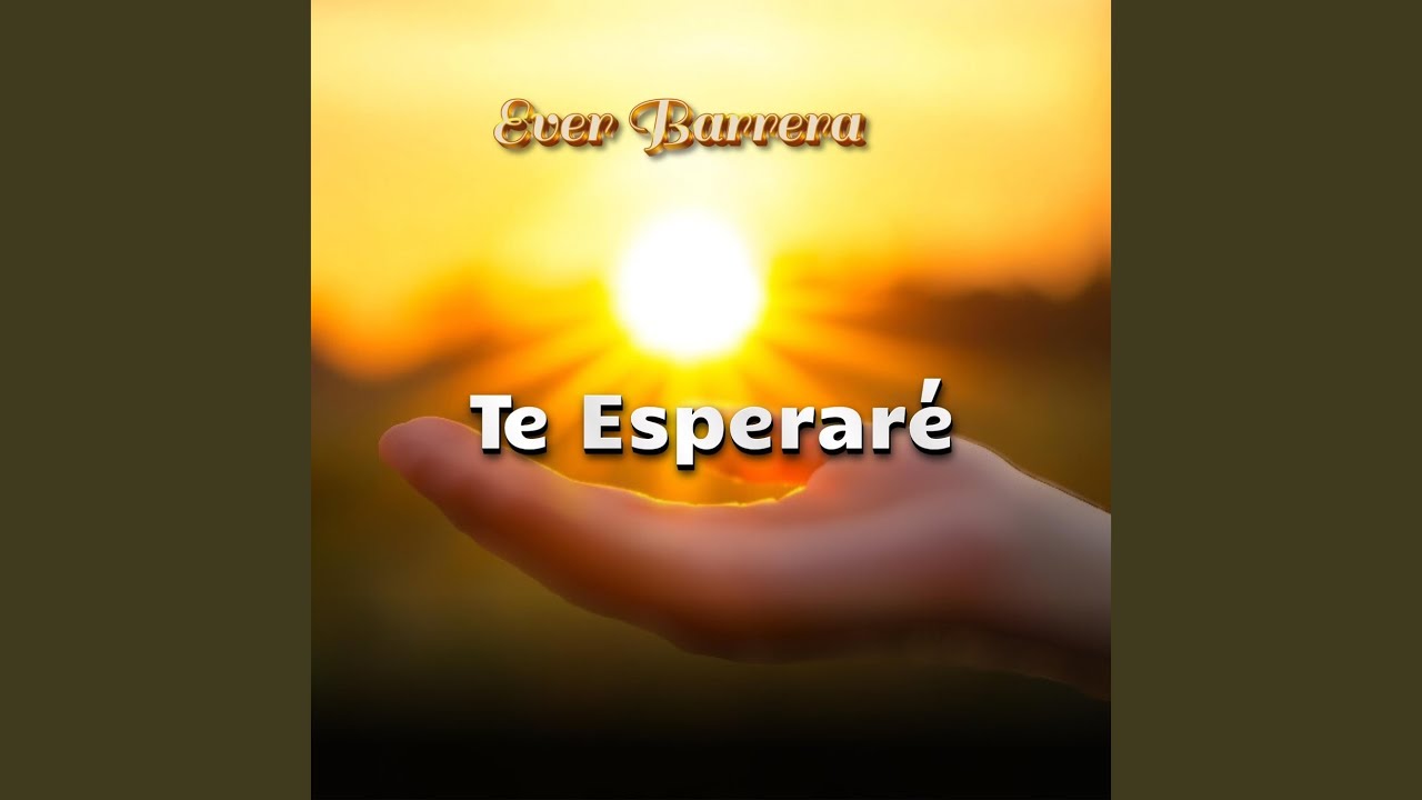 Escucha Mi Oración
