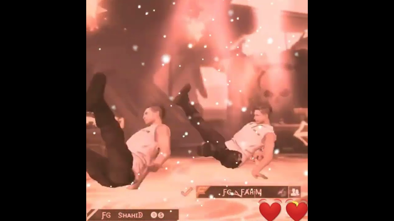 #short video #ffss#ff#freefire