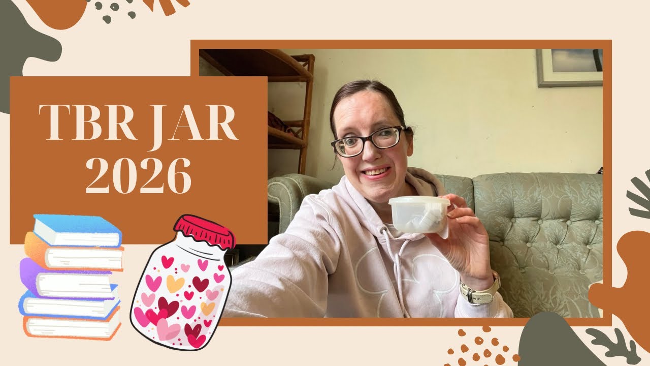 TBR JAR 2026